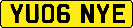 YU06NYE