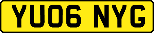 YU06NYG