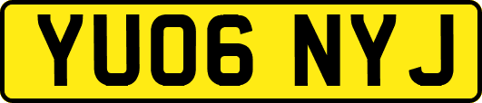 YU06NYJ