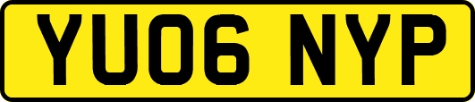 YU06NYP