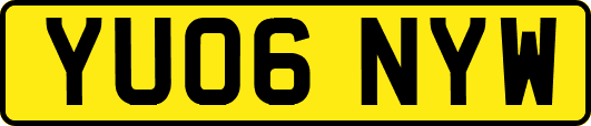 YU06NYW