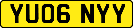 YU06NYY