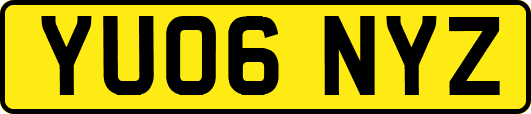 YU06NYZ