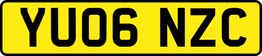YU06NZC