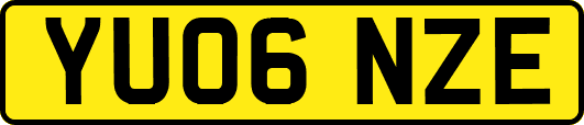 YU06NZE