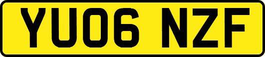 YU06NZF
