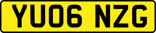 YU06NZG