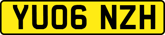 YU06NZH