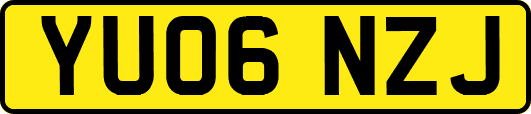 YU06NZJ