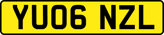 YU06NZL
