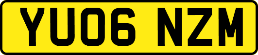 YU06NZM
