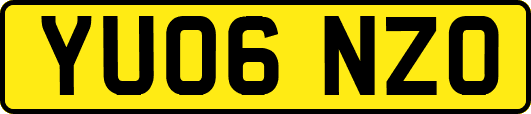 YU06NZO