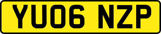 YU06NZP