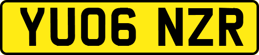YU06NZR