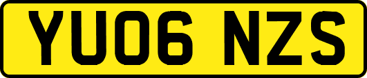 YU06NZS