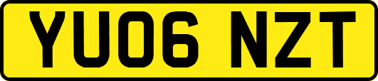 YU06NZT