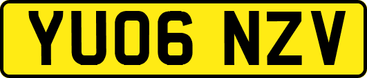 YU06NZV