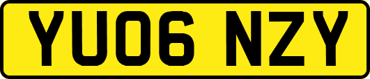 YU06NZY