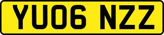 YU06NZZ