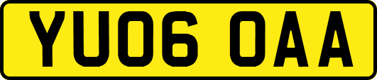 YU06OAA