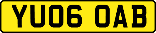 YU06OAB