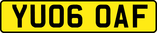 YU06OAF