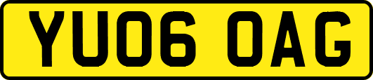 YU06OAG