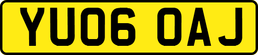 YU06OAJ