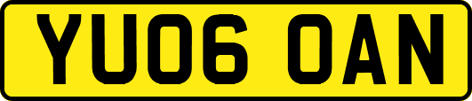YU06OAN