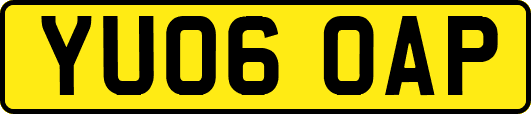 YU06OAP