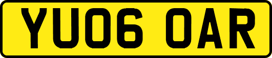 YU06OAR