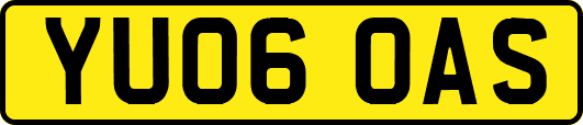 YU06OAS