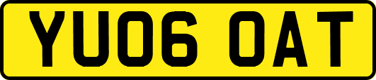 YU06OAT