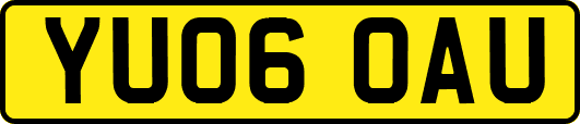 YU06OAU