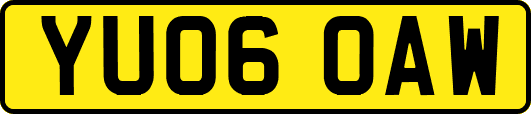 YU06OAW