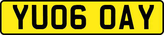 YU06OAY