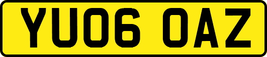 YU06OAZ