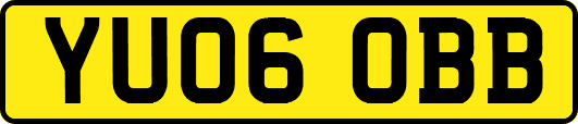 YU06OBB