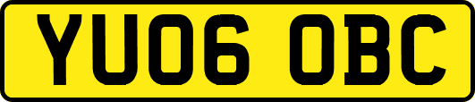 YU06OBC