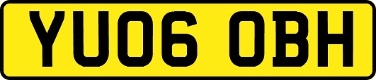 YU06OBH
