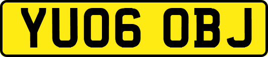 YU06OBJ