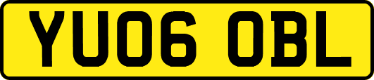 YU06OBL