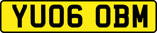 YU06OBM
