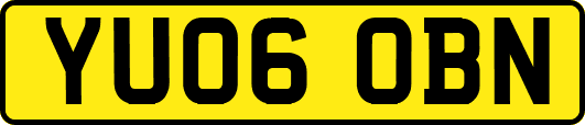 YU06OBN