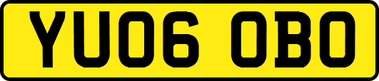 YU06OBO