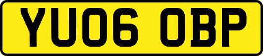 YU06OBP