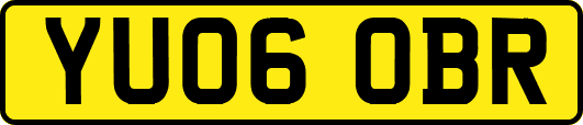 YU06OBR