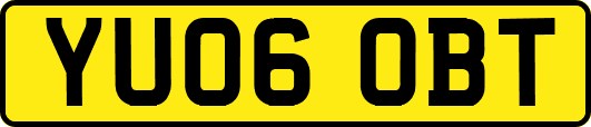 YU06OBT