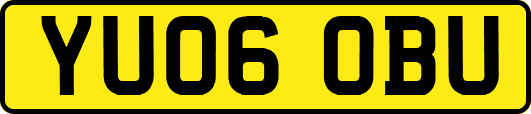 YU06OBU