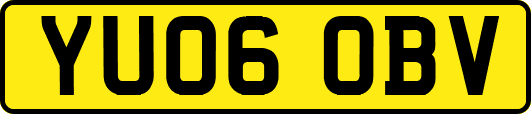 YU06OBV